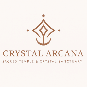 Crystal Arcana Pty Ltd, textiles teacher