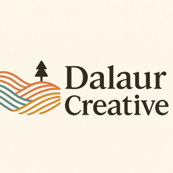 Dalaur Creative, textiles teacher