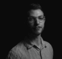 Dan Isaacman