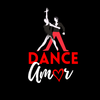Dance Amor