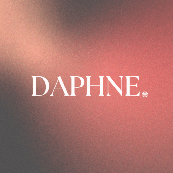 Daphne Jewellery