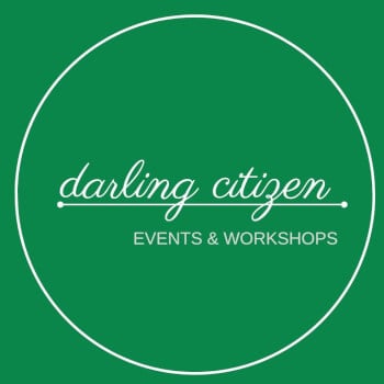 darling citizen
