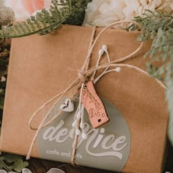 Denise Weller, painting teacher