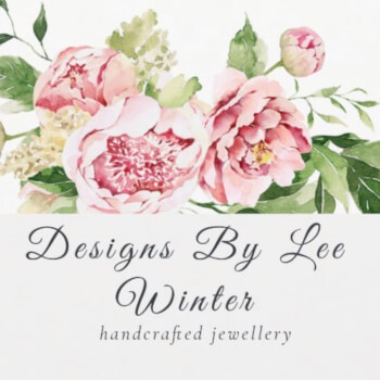 Designs by Lee Winter