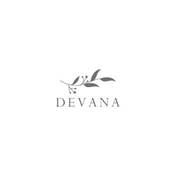 Devana Candles