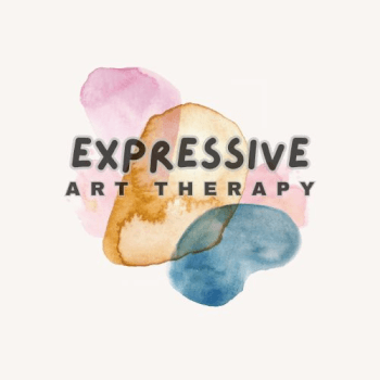 Dina Goldberg, painting teacher