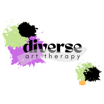 Diverse Art Therapy