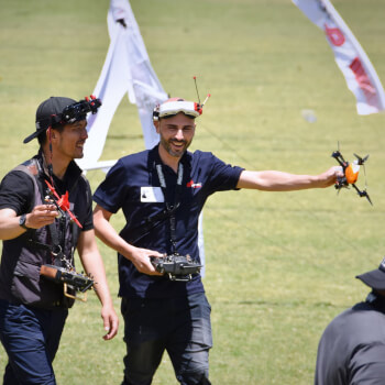 DSpec PTY LTD, life hacks teacher