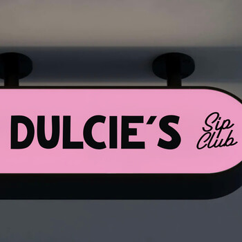 Dulcie's Kings Cross