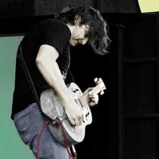 Dylan Hartas