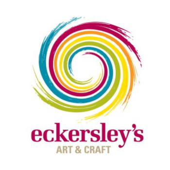 Eckerlsey's Art & Craft St Leonard's, drawing teacher
