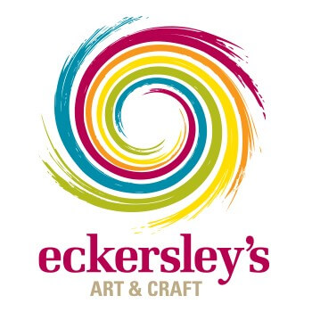 Eckersley's Caringbah, painting and drawing teacher