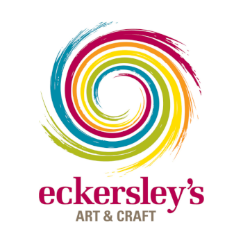 Eckersley's Lutwyche, painting teacher