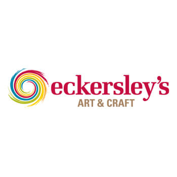 Eckersley's Prahran, print making and painting teacher