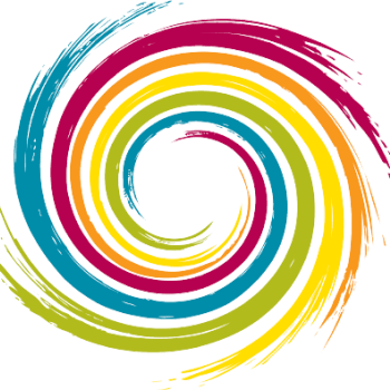 Eckersley's Wagga, painting teacher