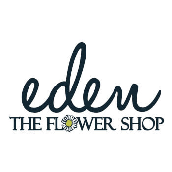 Eden the Flower Shop, floristry teacher