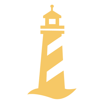 El Faro Gallery,  teacher