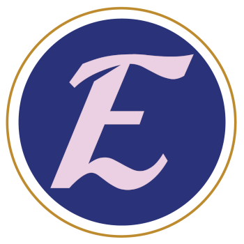 Elite Hospitality Training