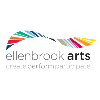 Ellenbrook Arts, music teacher