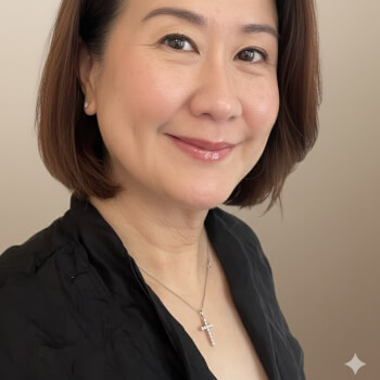 Eltitude Collective, paper craft and ink teacher