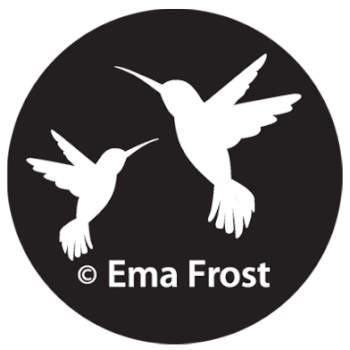 Ema Frost