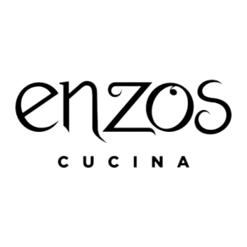 Enzo's Cucina