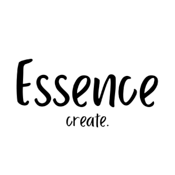 Essence create, perfume making teacher