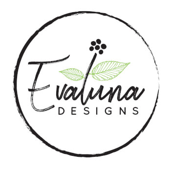 Evaluna Designs, floristry and terrarium teacher