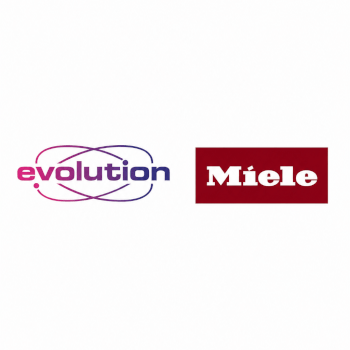 Evolution Hospitality Institute