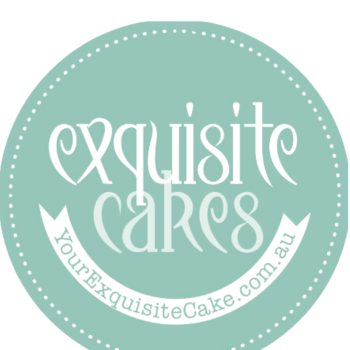 Exquisite Cakes, baking and desserts teacher