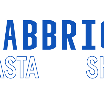 Fabbrica Pasta Shop CBD