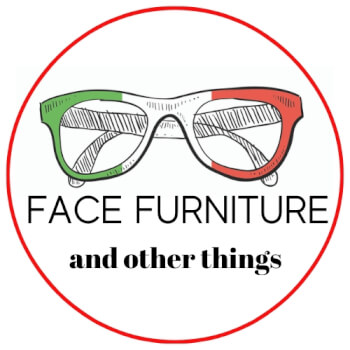 Face Furniture & Other Things