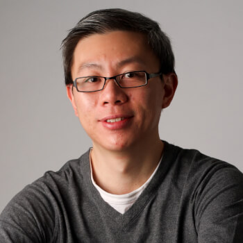 Fantestimonial,  teacher