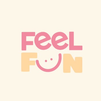 Feelfun Workshops