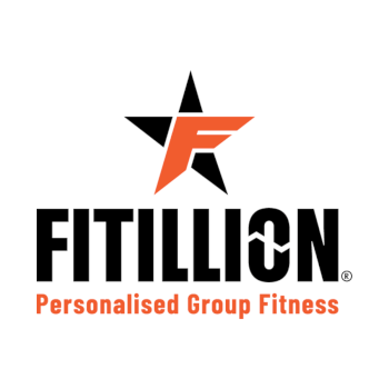 Fitillion, sports and games teacher
