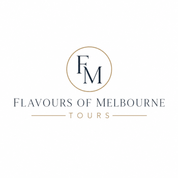 Flavours of Melbourne Tours, walking tours teacher