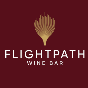 Flight Path Wine Bar