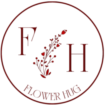 Flower Hug