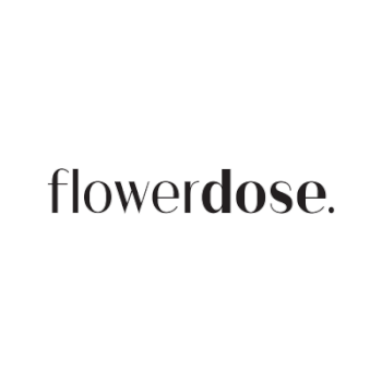 Flowerdose