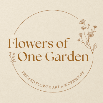 Flowers of One Garden