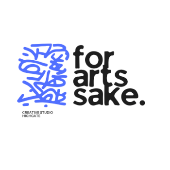 For Arts Sake