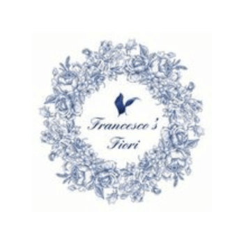 Francesco’s Fiori, floristry teacher