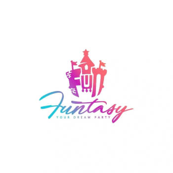 Funtasy Ln, skincare and haircare teacher