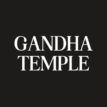Gandha Temple, perfume making teacher