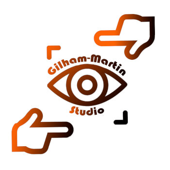 Gilham-Martin Studio, photography teacher