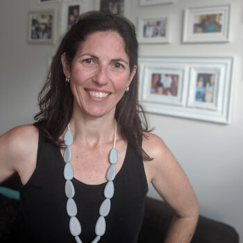 Gisella Sewing Collective