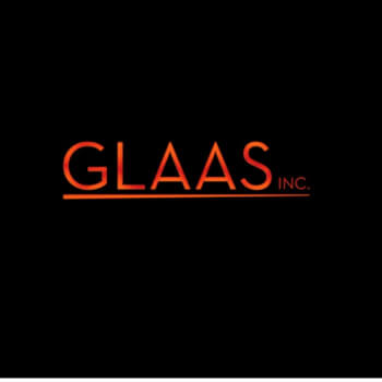 Glaas Inc, glassblowing and mosaic teacher