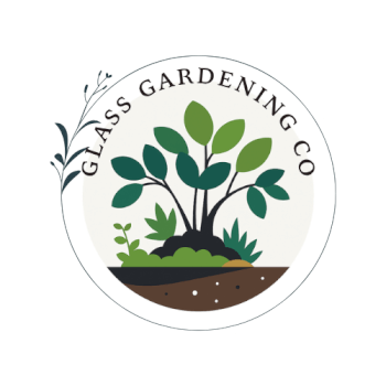 Glass Gardening Co