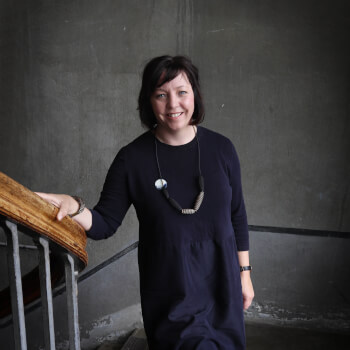 Glass Room Canberra, glassblowing and mosaic teacher