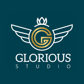 Glorious Studio